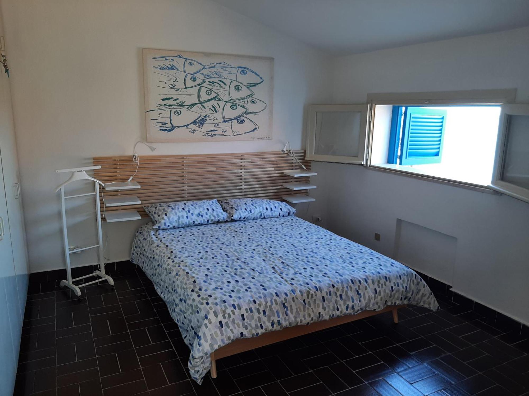 Appartamento In Villa Al Mare - Baia Di Arcile Brucoli Exterior foto